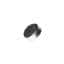 CMR-4015-44-SP